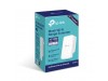 Razširitev brezžičnega omrežja TP-Link WiFi5 802.11ac AC1200 867Mbit/s MESH 2x notranja antena (TPLNC-RE300)