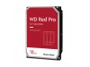 Trdi disk 18TB WD WD181KFGX - Red PRO 512MB - primeren za snemalnike 24/7 (WD181KFGX)