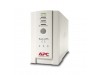 UPS APC Back-UPS CS Off-line 650VA/400W 4x220V (BK650EI)
