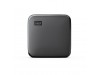 Prenosni SSD 1TB Elements SE 400MB/s (WDBAYN0010BBK)