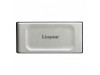Prenosni SSD 500GB Kingston XS2000, USB-C3.2, 2000/2000MB/s (SXS2000/500G)