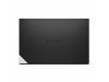 Prenosni disk 6,4cm (2,5") 4TB USB3.0 Seagate ONE TOUCH + HUB - črn (STLC4000400)