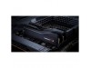 DDR5 32GB 6000MHz CL36 KIT (2x16GB) G.Skill Trident Z5 1,35V Gaming črna (F5-6000J3636F16GX2-TZ5K)