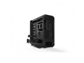 Ohišje Bequiet Silent Base 802 (BG039) ATX - črna