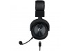 Slušalke gaming Logitech G PRO X Wireless LIGHTSPEED Gaming, 7.1 (981-000907)