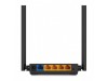 Usmerjevalnik brezžični TP-Link WiFi5 802.11ac AC1200 867Mbit/s Dualband MU-MIMO 4xLAN 4x antena (Archer C54)