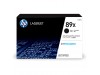 HP 89X BlackLaserJet Toner za LJ M507/M528-10.000 strani