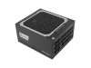 Napajalnik -1300W Antec SP1300 EC Signature PLATINUM 80Plus Platinum 92% modularni (0-761345-11707-4)