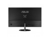 Monitor Asus 60,5 cm (23,8") VG249Q1R 1920x1080 Gaming 165Hz IPS 1ms HDMI 2xHDMI DisplayPort Zvočniki  NTSC72% FreeSync TUF