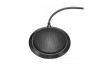 Konferenčni mikrofon z zvočnik Audio-Technica  USB-C USB-A mic-360° (ATR4697-USB)