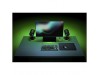Podloga za miško Razer gaming Gigantus V2 XXL 940x410mm