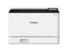 Tiskalnik Laserski Barvni  Canon LBP673Cdw A4/Duplex/ WiFi/LAN
