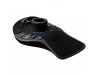 Miš 3Dconnexion SpaceMouse PRO