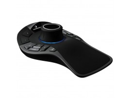 Miš 3Dconnexion SpaceMouse PRO