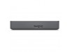 Prenosni disk 6,4cm (2,5") 4TB USB 3.0 Seagate - siva (STJL4000400)
