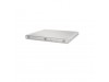 DVD-RW  Externi Liteon EBAU108 8X USB slim zunanji zapisovalnik, bel