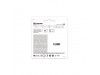 Spominska kartica microSDXC 128GB Kingston Canvas Go! Plus 90MB/s/170MB/s U3 V30 UHS-I A2 +adapter (SDCG3/128GB)