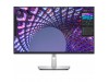 Monitor Dell 80 cm (31,5") P3223QE 3840x2160 IPS 5ms HDMI DisplayPort USB-C 90W 4xUSB3.2 Pivot  3H sRGB99% RJ45