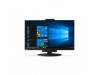 Monitor Lenovo 68,6 cm (27,0") TIO 27 2560x1440 IPS 4ms HDMI DisplayPort 2xUSB3.1 Pivot Kamera Zvočniki  sRGB99%