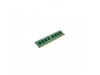 DDR4 8GB 3200MHz CL22 Single (1x 8GB) Kingston Value 1,2V PC (KVR32N22S6/8)