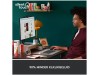 Miš brezžična + Bluetooth Logitech M650 2000DPI Bolt reciever grafitna (910-006253)