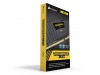 DDR4 16GB 3200MHz CL16 KIT (2x 8GB) Corsair Vengeance LPX XMP2.0 1,35V Gaming črna (CMK16GX4M2B3200C16)
