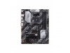 Osnovna plošča AM4 Asus PRIME B550-PLUS ATX 1xHDMI 2.1 1xDisplayPort 1.2