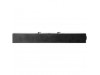 Zvočniki HP S101 Speaker bar (5UU40AA)