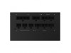 Napajalnik - 750W GigaByte P750 GM 80Plus Gold 90% ATX12V 2.31 Modular 120mm črna (GP-P750GM)