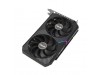 Grafična kartica nVidia RTX3060 Asus Strix DUAL OC V2 - 12GB GDDR6 (90YV0GB2-M0NA10)