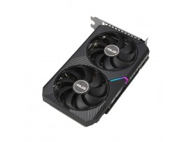 Grafična kartica nVidia RTX3060 Asus Strix DUAL OC V2 - 12GB GDDR6 (90YV0GB2-M0NA10)