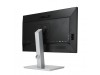 Monitor Asus 60,5 cm (23,8") PA247CV 1920x1080 75Hz IPS 5ms HDMI 2xDisplayPort USB-C 65W 4xUSB3.1 Pivot Zvočniki  sRGB100% ProArt