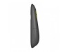 Presenter Logitech Brezžični R500S USB rdeči laser (910-005843)