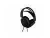 Slušalke gaming Asus TUF Gaming H1 Kabling Headset Sort (90YH03A1-B1UA00)