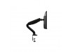 Namizna nosilna roka za monitor AOC AS110D0 (12-27")
