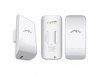 Dostopna točka Ubiquiti Nanostation 150Mb/s 1xRJ45 MIMO PoE 1x notranja antena (LOCOM5)