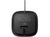 Priklopna postaja USB-C => HP Dock G5 2xDisplayPort HDMI 4xUSB3.0 USB-C-Out 100W RJ45 - (5TW10AA#ABB)