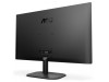 Monitor AOC 60,5 cm (23,8") 24B2XHM2 1920x1080 75Hz VA 4ms VGA HDMI  3H