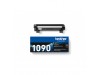 TONER Brother TN-1090 toner za HL-1222WE in DCP-1622WE za 1500 strani