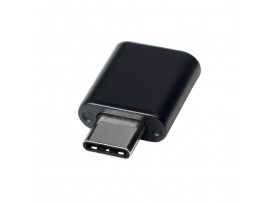 Miš  LogiLink brezžična USB-C priklop (ID0160) EOLS-P