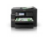 Tiskalnik multifunkcijski brizgalni barvni Epson EcoTank Office Pro A3 L15150 A3 duplex tisk duplex skeniranje faks USB LAN WiFi 25ppm (C11CH72402)