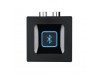 Bluetooth audio adapter Logitech (980-000912)