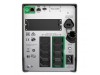 UPS APC Smart-UPS Line-Interactive 1500VA/1000W 8x220V (SMT1500IC)