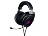 Slušalke žične naglavne USB-C stereo ASUS ROG Theta 7.1 gaming z mikrofonom (90YH01W7-B2UA00)