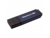 Spominski ključek 128GB USB 3.2 Teamgroup C211(TC2113128GL01)