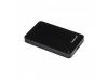 Prenosni disk 6,4cm (2,5") 4TB USB 3.0 Intenso Memory Case (6021512)