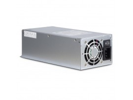 Napajalnik - 600W INTER-TECH ASPOWER U2A-B20600-S 600W