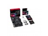Osnovna plošča AM4 Asus ROG STRIX B550-F GAMING ATX USB3.2Gen2 DisplayPort
