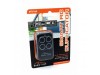 Daljinec/ Duplikator RC signala Media-Tech 280–868MHz (MT5108)