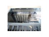 Ohišje Chieftec UNC-410S-B-U3 - Rack 4U Strežniško - črna